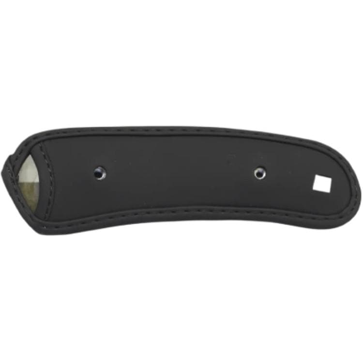 BURTON Фиксирующие лямки Лыжные аксессуары - изображение 2