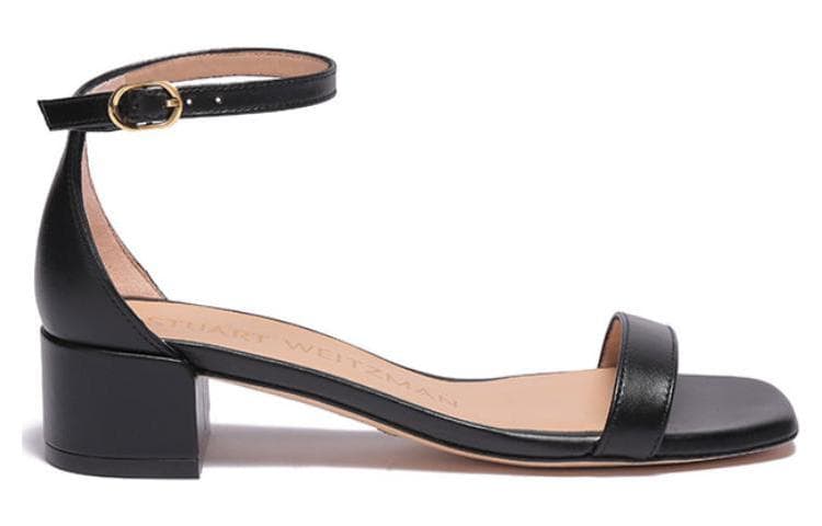 stuart weitzmanSW - изображение 2