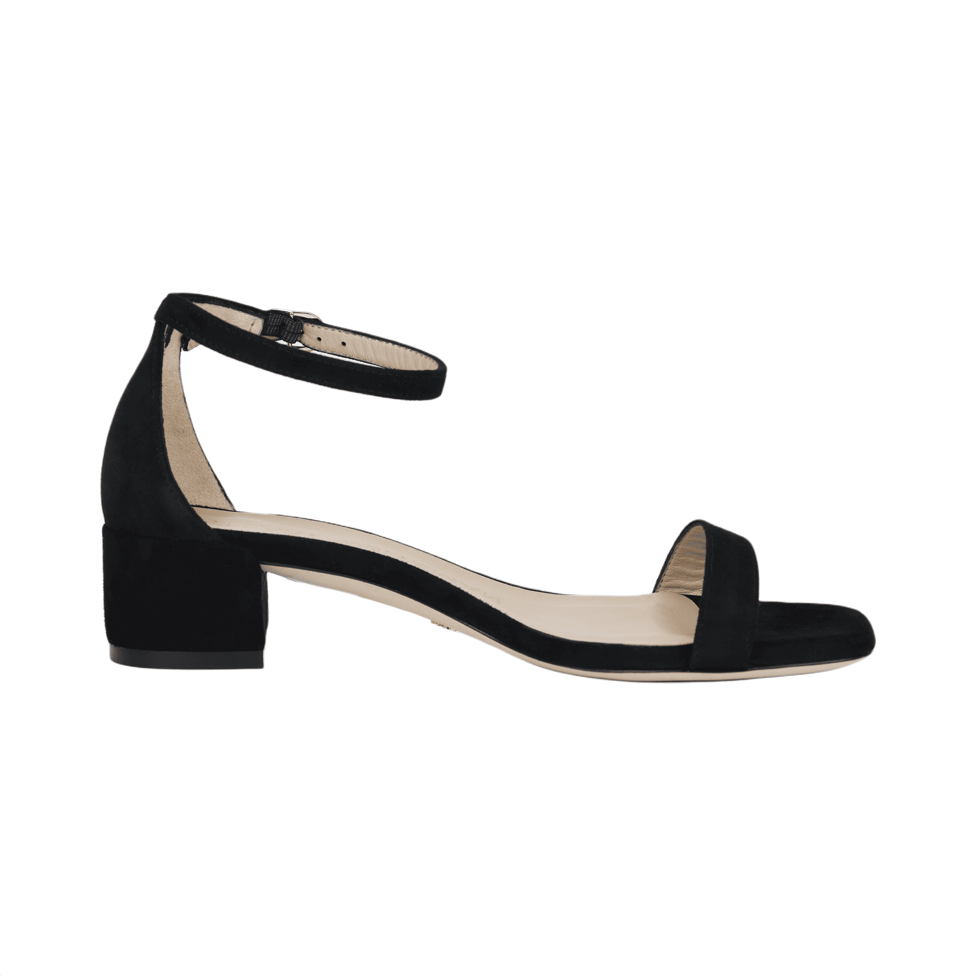 stuart weitzmanSW - изображение 2