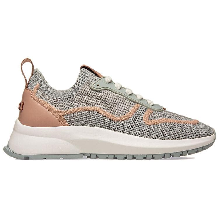 Кроссовки BALLY Davyn - изображение 2