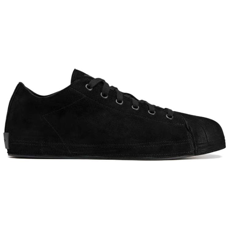 Кроссовки Y-3 NIZZASTAR - изображение 2