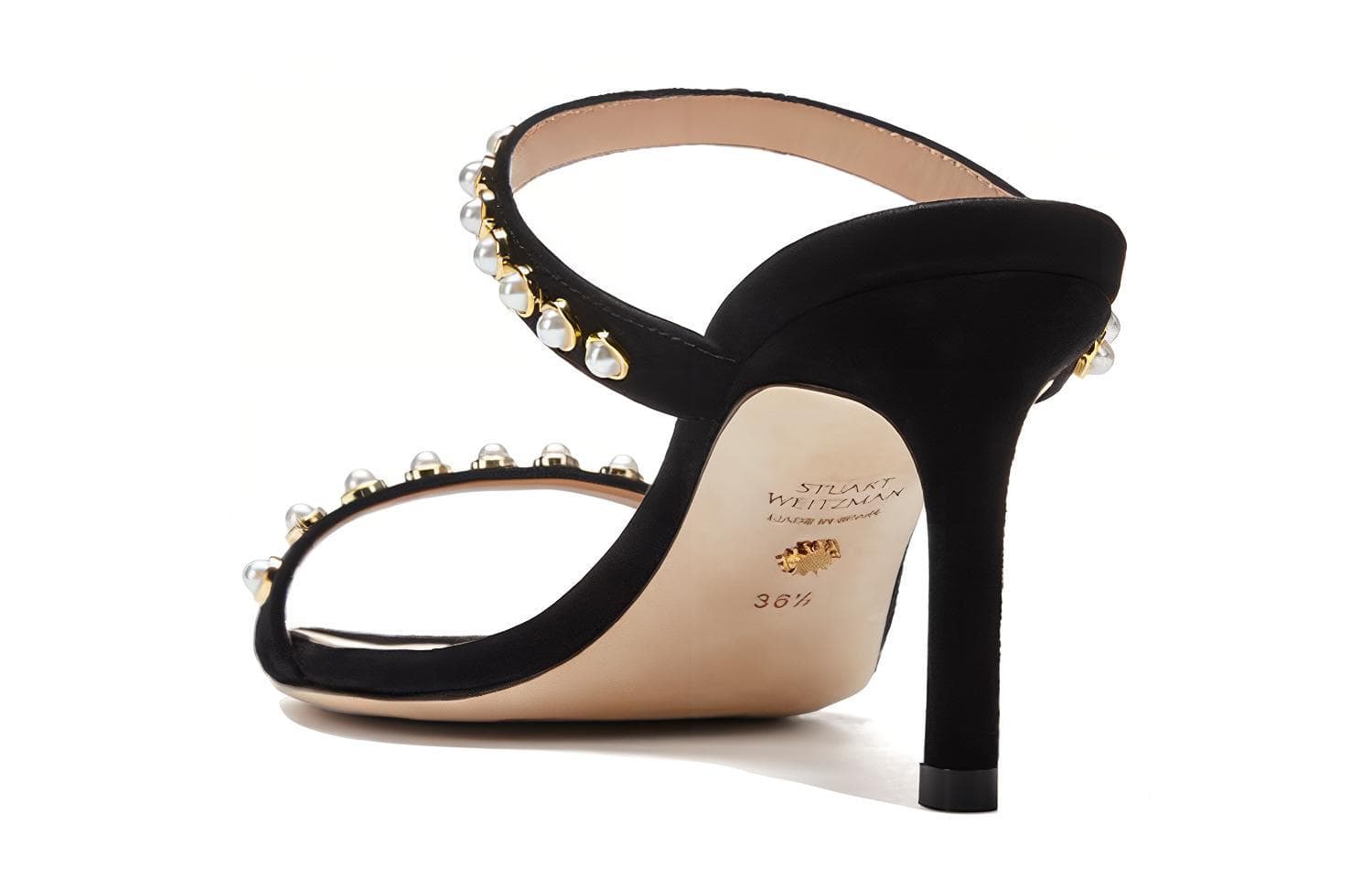 stuart weitzmanSW Aleena - изображение 5