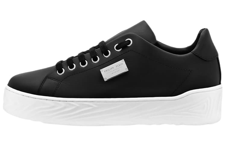 PHILIPP PLEIN - изображение 1