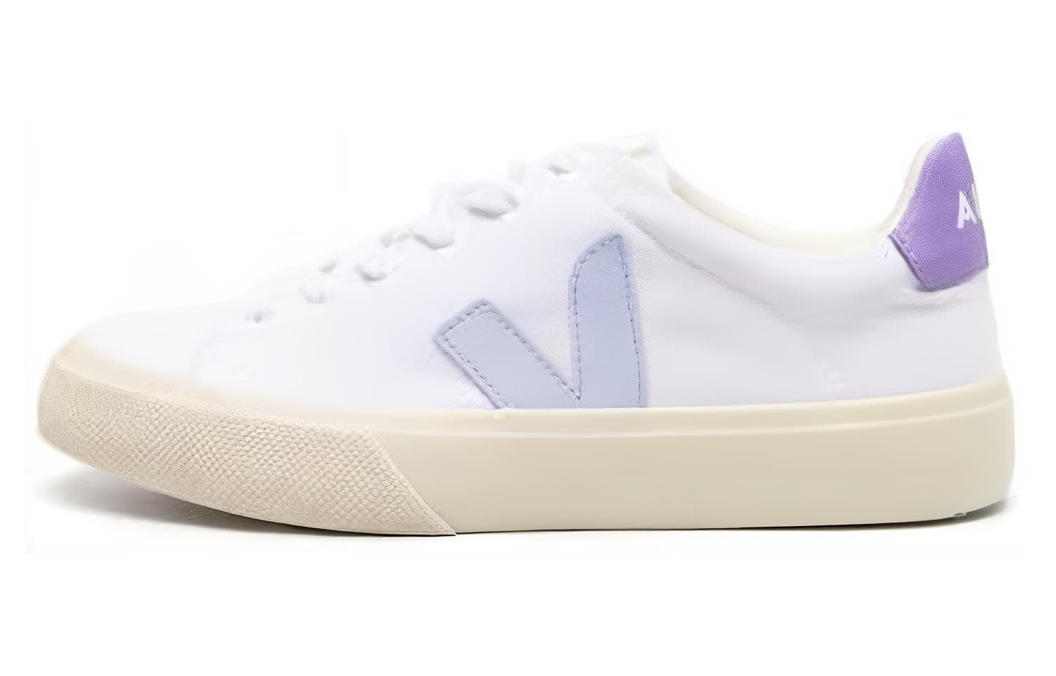Кроссовки VEJA - изображение 1