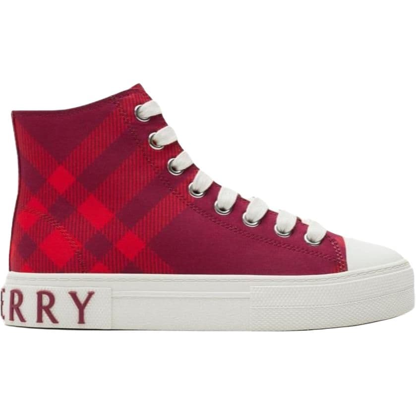 Burberry - изображение 2