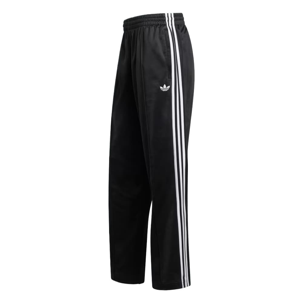 Спортивная одежда Adidas Originals Спортивные брюки Мужские - изображение 1