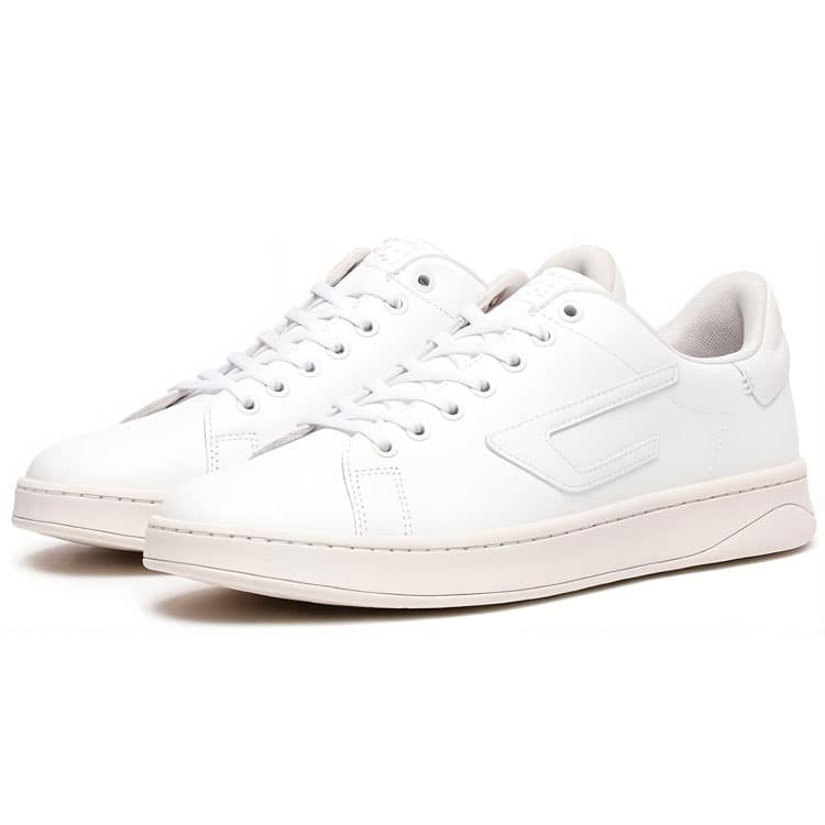 Кроссовки DIESEL - изображение 3