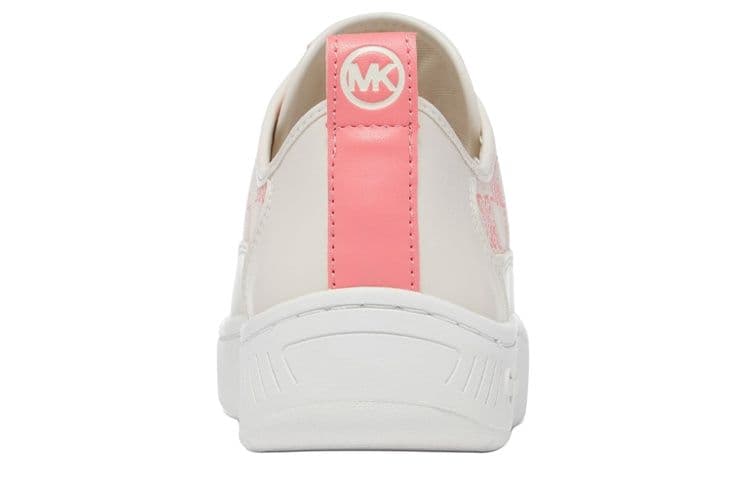 Кроссовки MICHAEL KORS - изображение 5