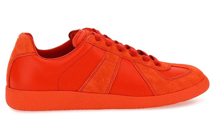 Maison Margiela Replica - изображение 2