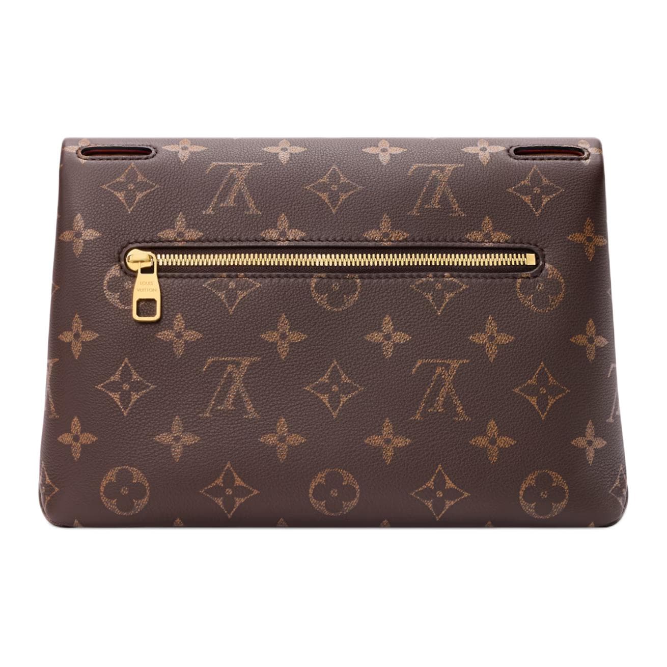 Сумка через плечо LOUIS VUITTON TAKE OUT - изображение 3