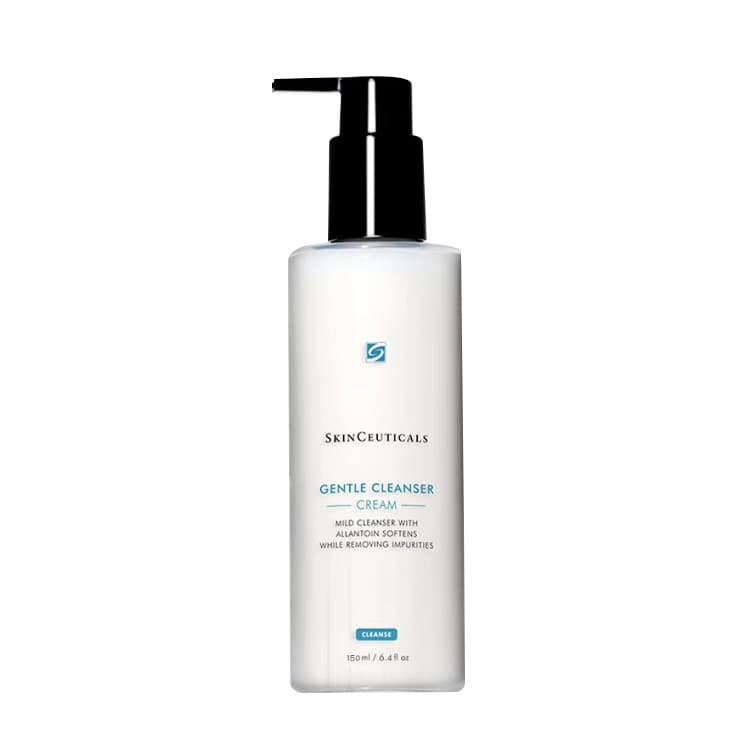 190ml - изображение 2