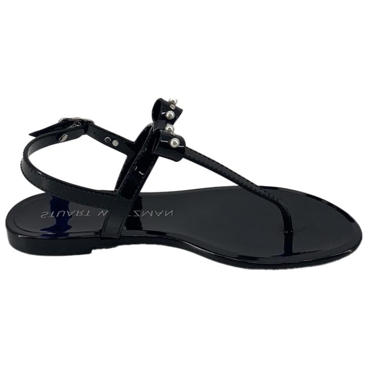stuart weitzman JELLY - изображение 2