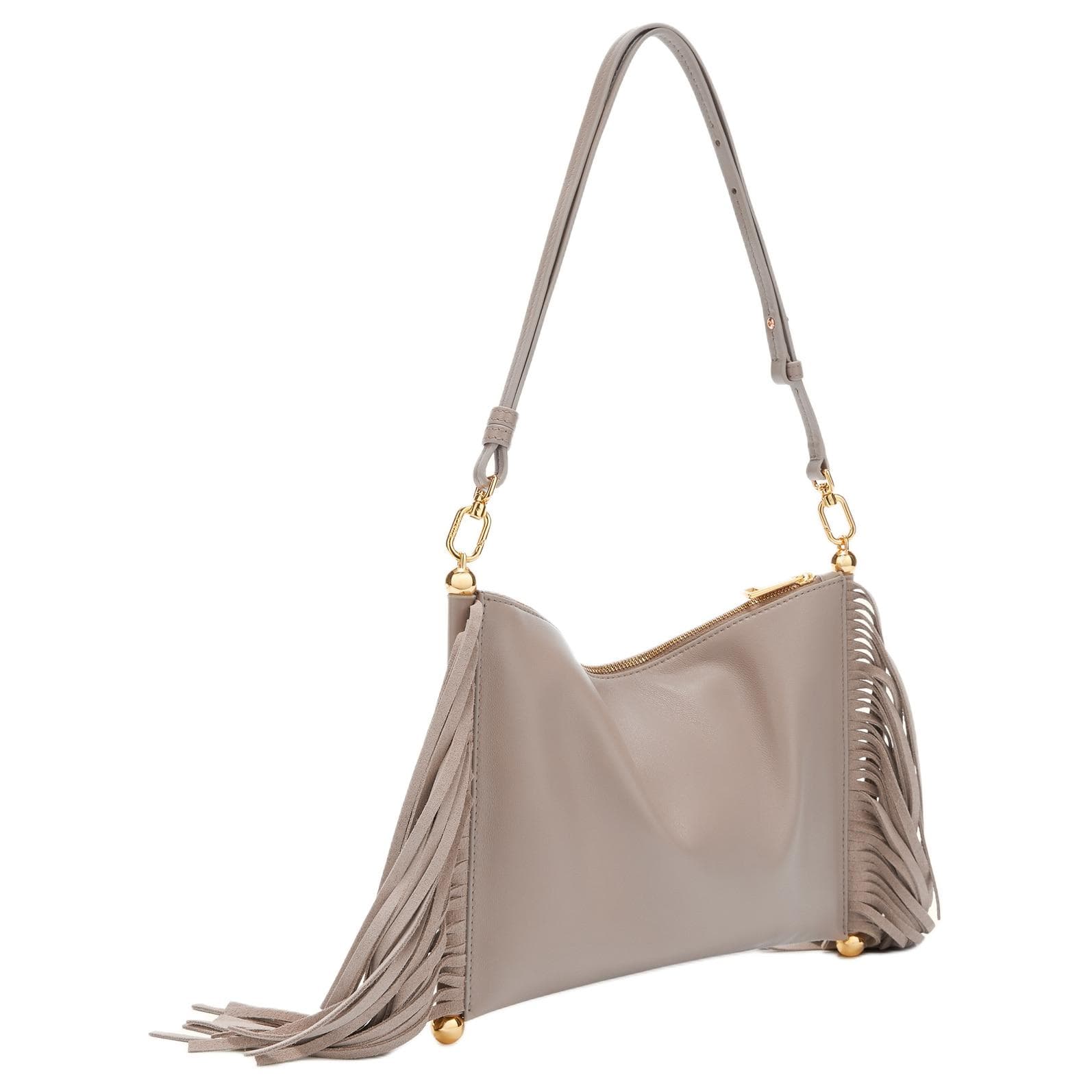 Сумка через плечо Furla Soft SFERA - изображение 2