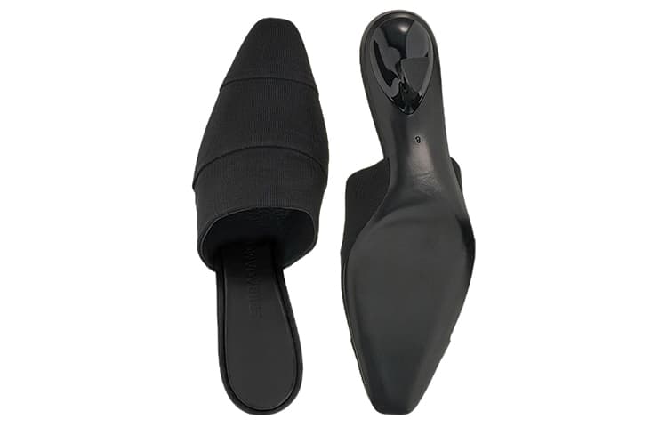 FERRAGAMO 5.5cm - изображение 5