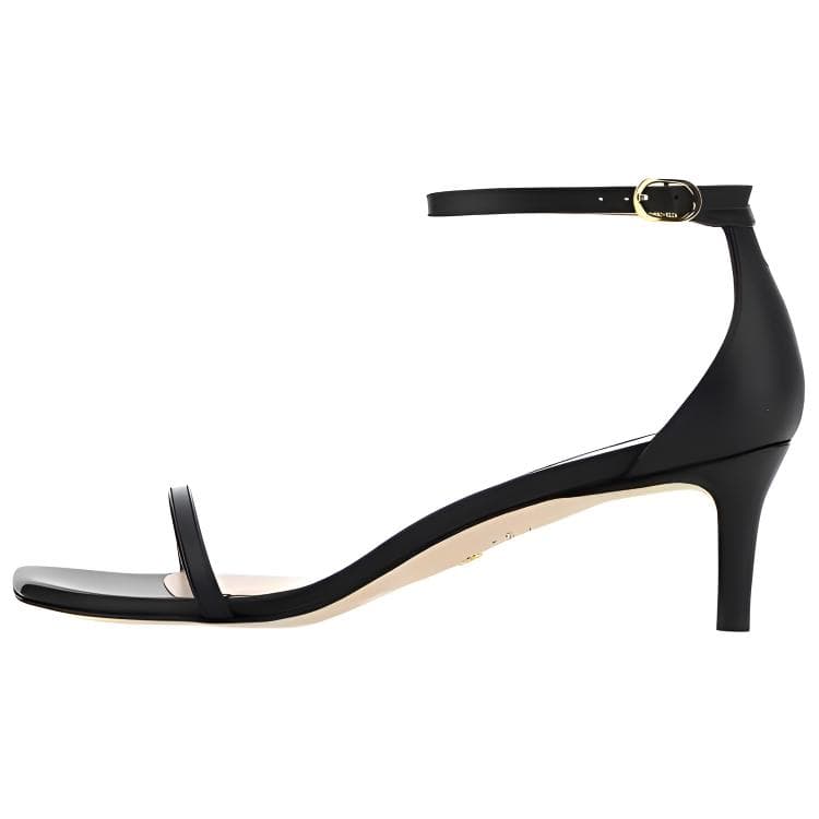 stuart weitzmanSW - изображение 1