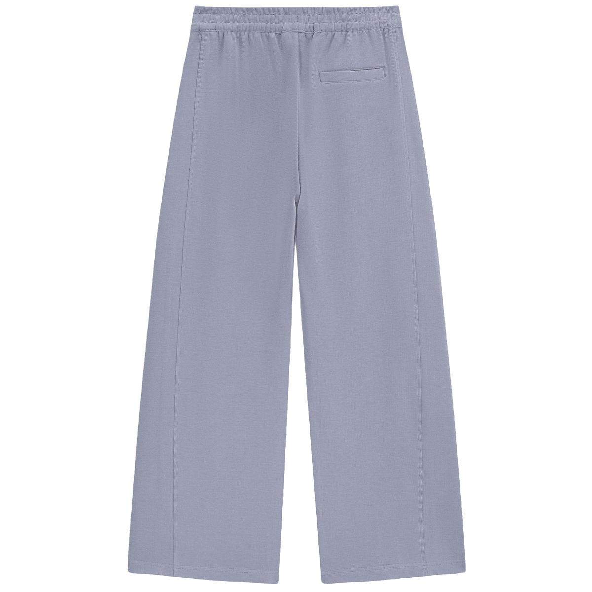 Штаны GAP Женские Вязаные Спортивные Штаны - изображение 5