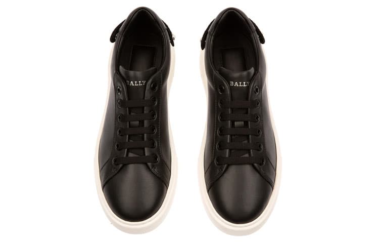 BALLY Malya - изображение 4