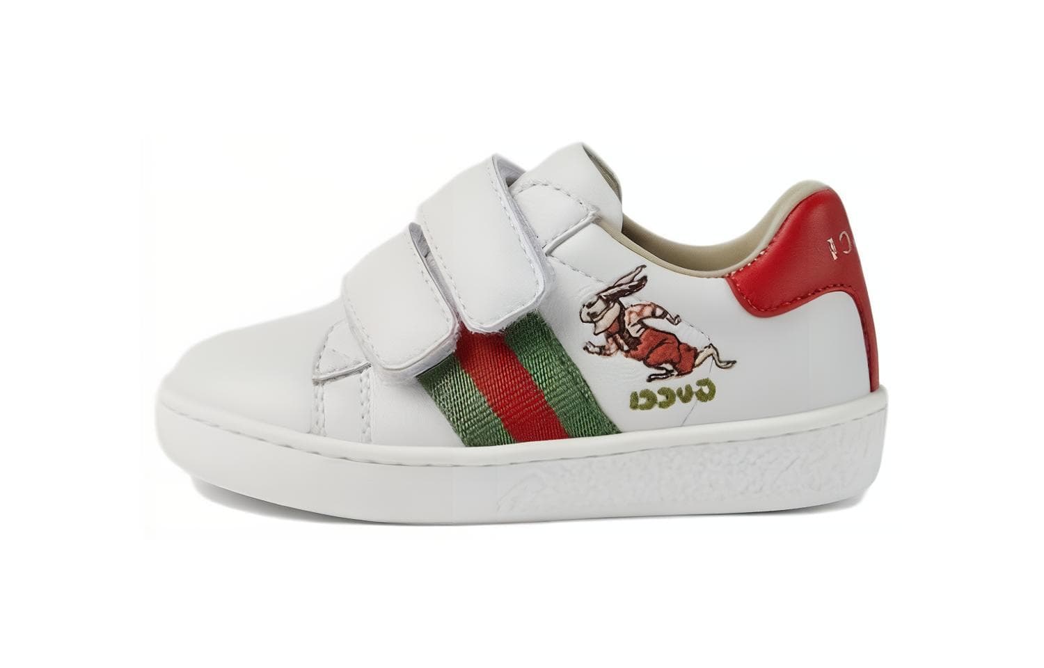 GUCCI ACE - изображение 1