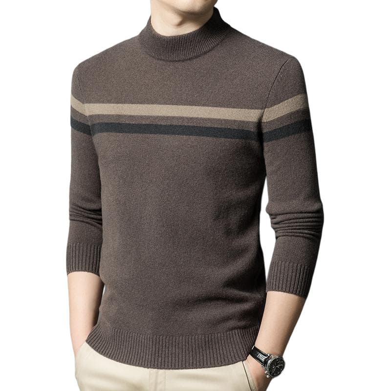 Кофта PIERRE CARDIN Мужские Свитера - изображение 2
