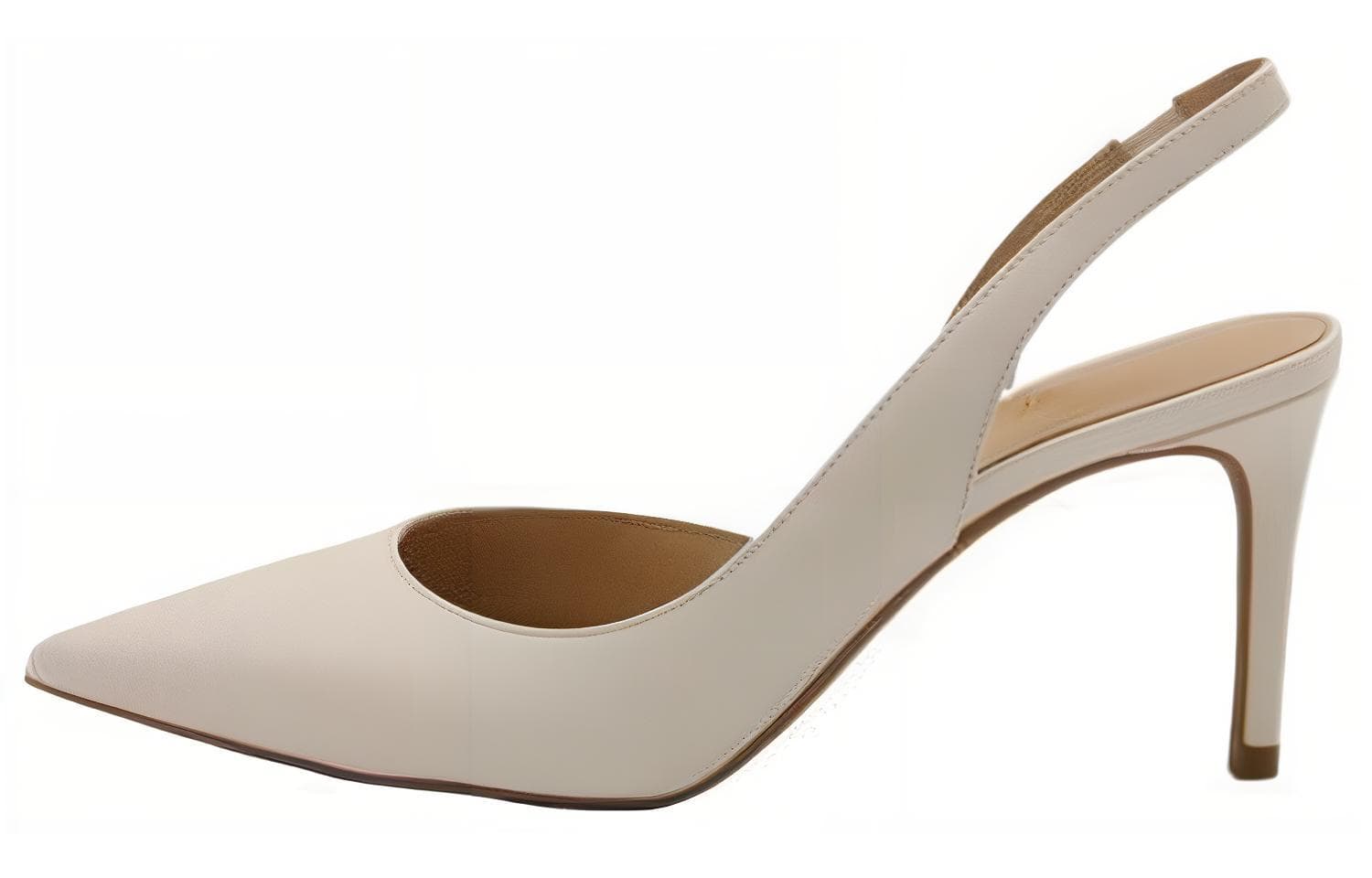 Туфли MICHAEL KORS 7.5cm - изображение 1