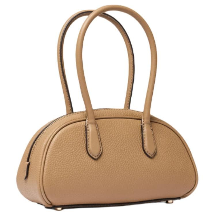 Сумка MICHAEL KORS MK Lulu - изображение 2