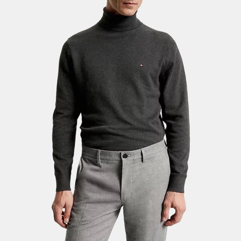 Tommy Hilfiger - изображение 2