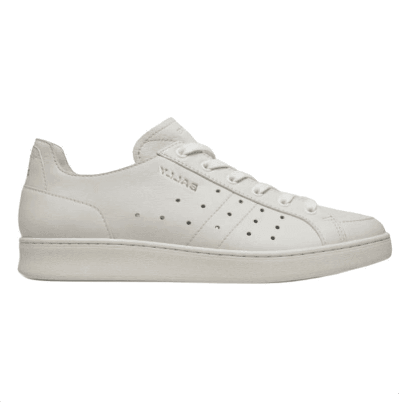 Кроссовки BALLY - изображение 2