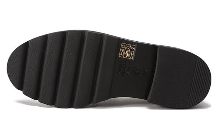 Тапочки stuart weitzman - изображение 6