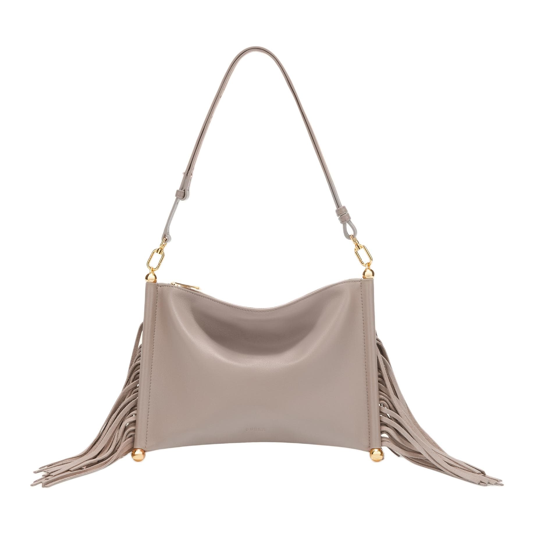 Сумка через плечо Furla Soft SFERA - изображение 1