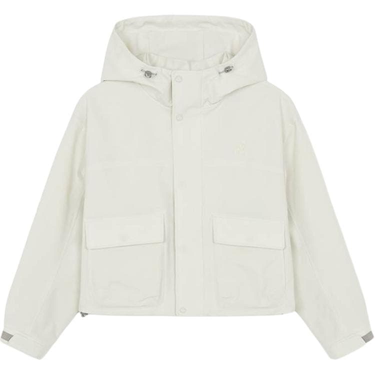 Куртка MLB Boston Red Sox FW25 Куртка Женская - изображение 1
