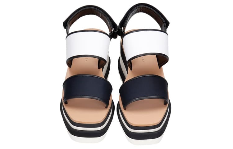 Stella McCartney - изображение 4