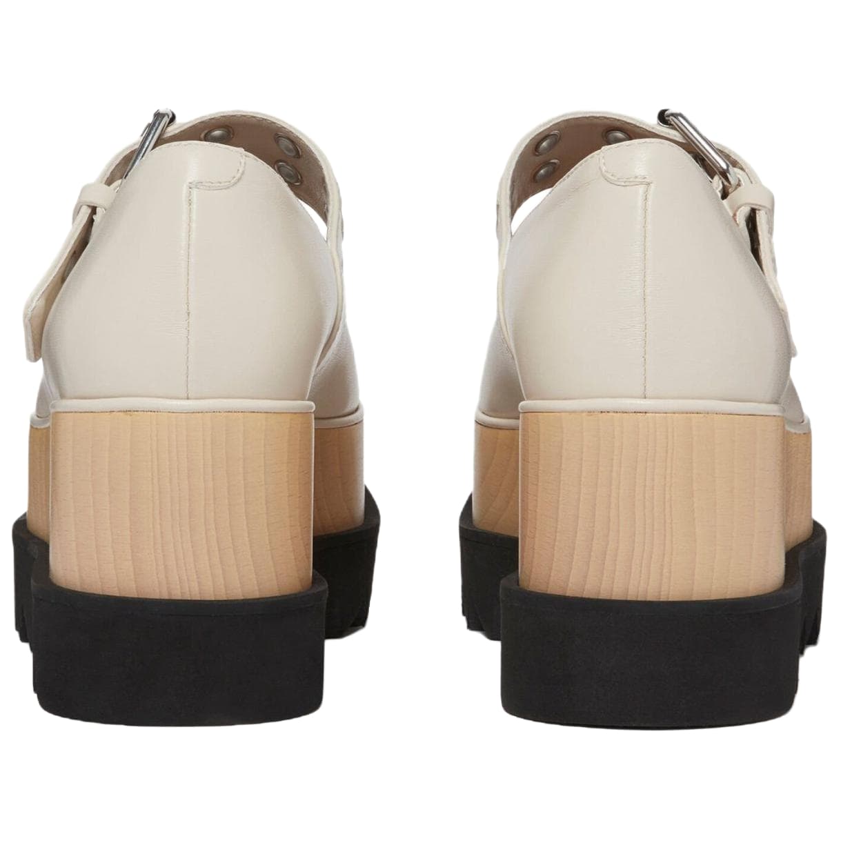 Stella McCartney - изображение 5