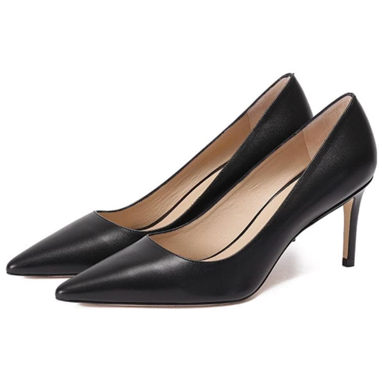 Туфли stuart weitzmanSW 7.5cm - изображение 3