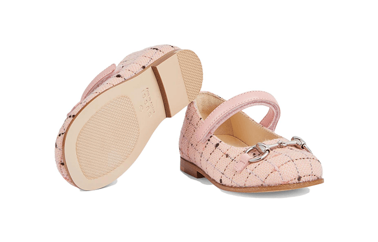 GUCCI - изображение 6