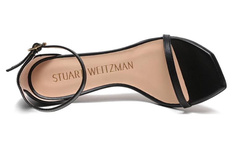 stuart weitzmanSW 7.5cm - изображение 5