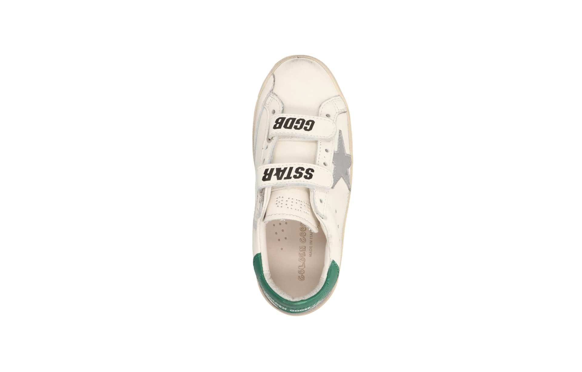 Golden Goose - изображение 4