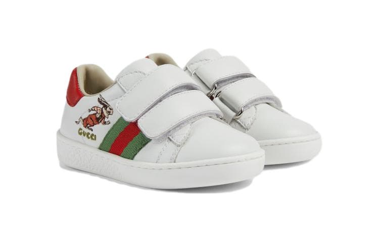 GUCCI ACE - изображение 2