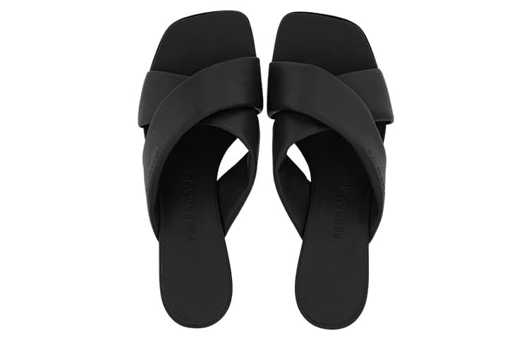FERRAGAMO 5.5cm - изображение 4