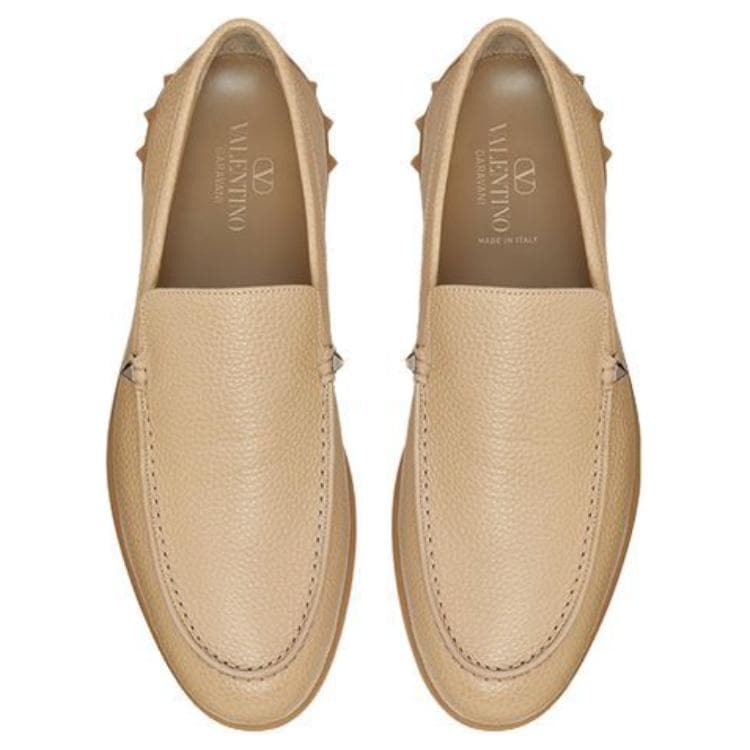 Ботинки Valentino GARAVANI - изображение 4
