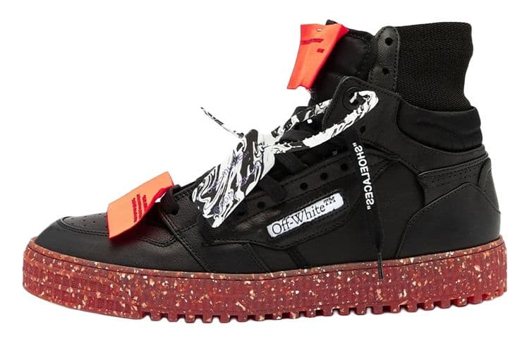 OFF-WHITE - изображение 1