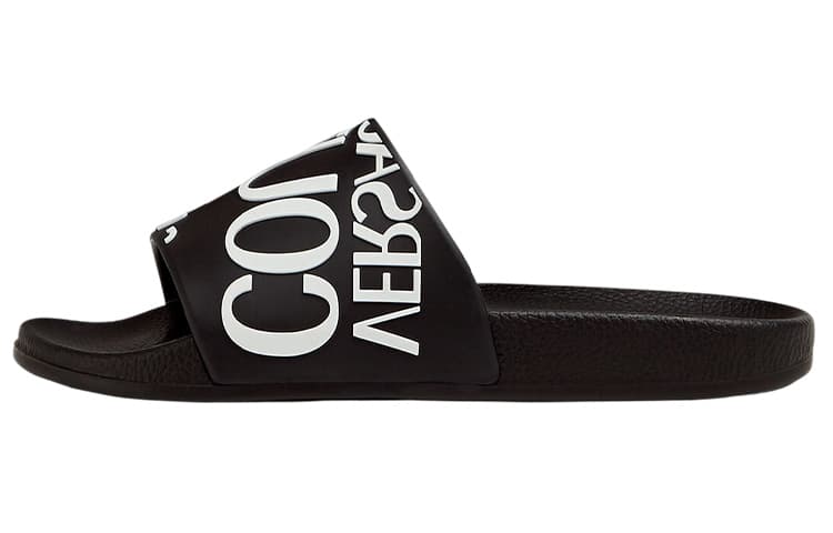 VERSACE - изображение 1