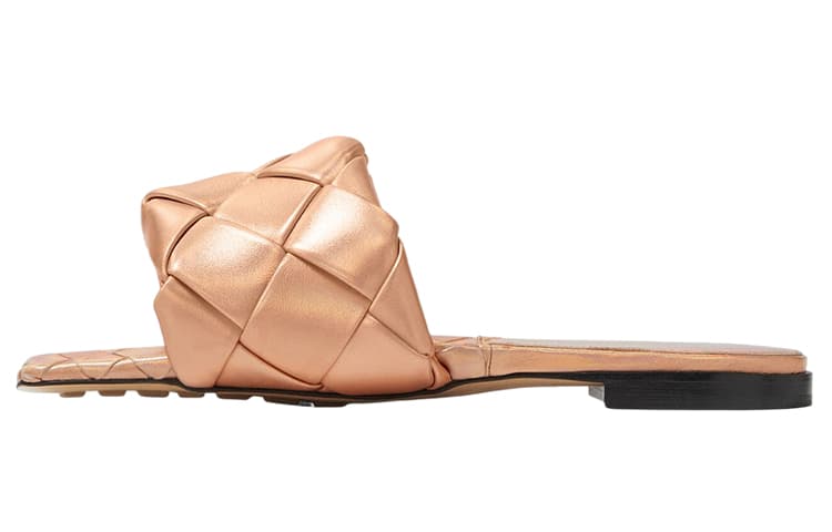 Bottega Veneta - изображение 1