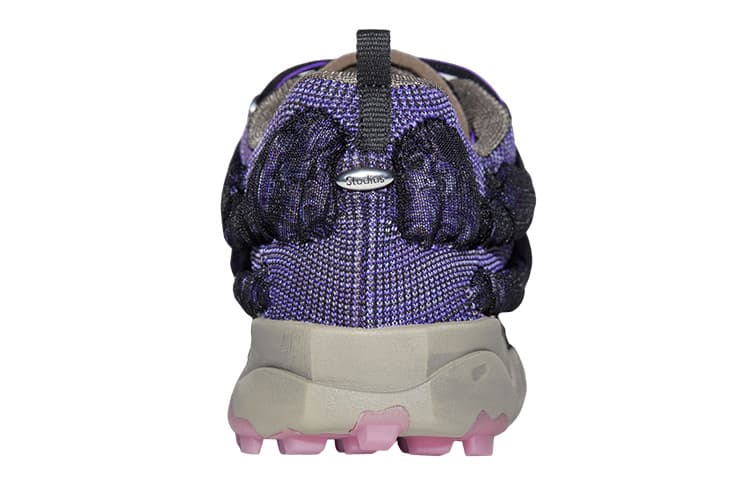 Кроссовки Acne Studios Bubba - изображение 4
