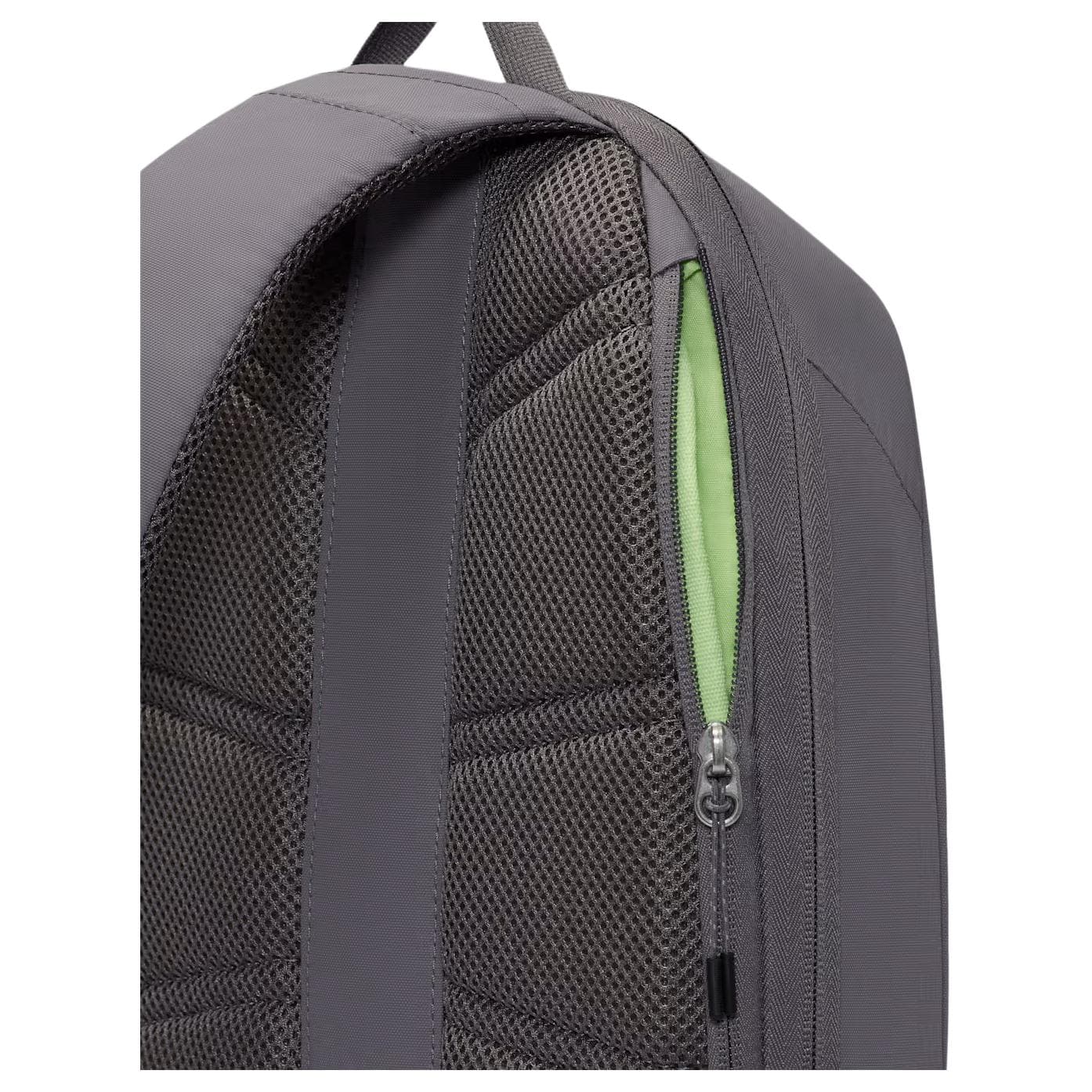 Нагрудная сумка Nike Sportswear Commute 9L - изображение 7