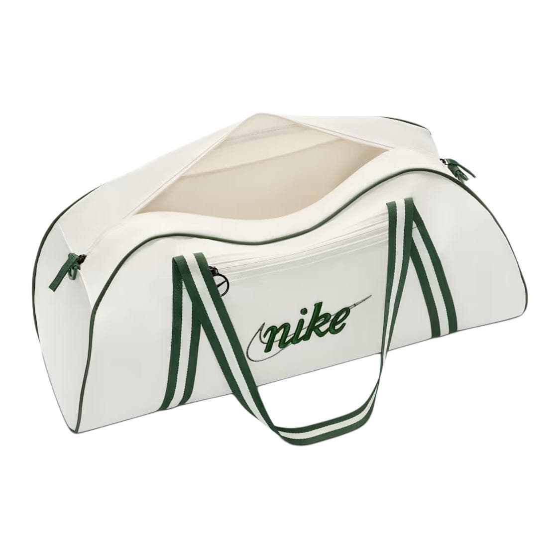 Спортивная сумка Nike Gym Club 24L - изображение 4