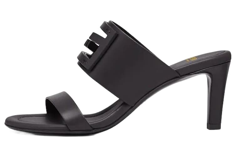FENDI Baguette - изображение 1