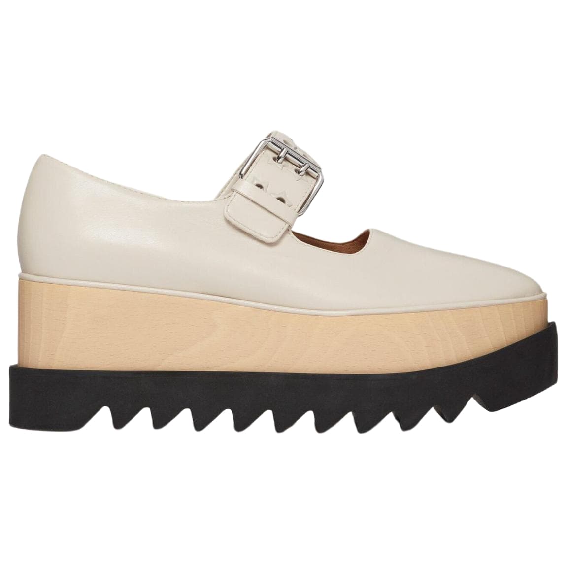 Stella McCartney - изображение 2