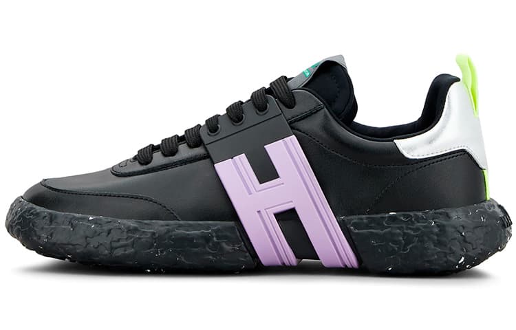 Кроссовки HOGAN - изображение 1