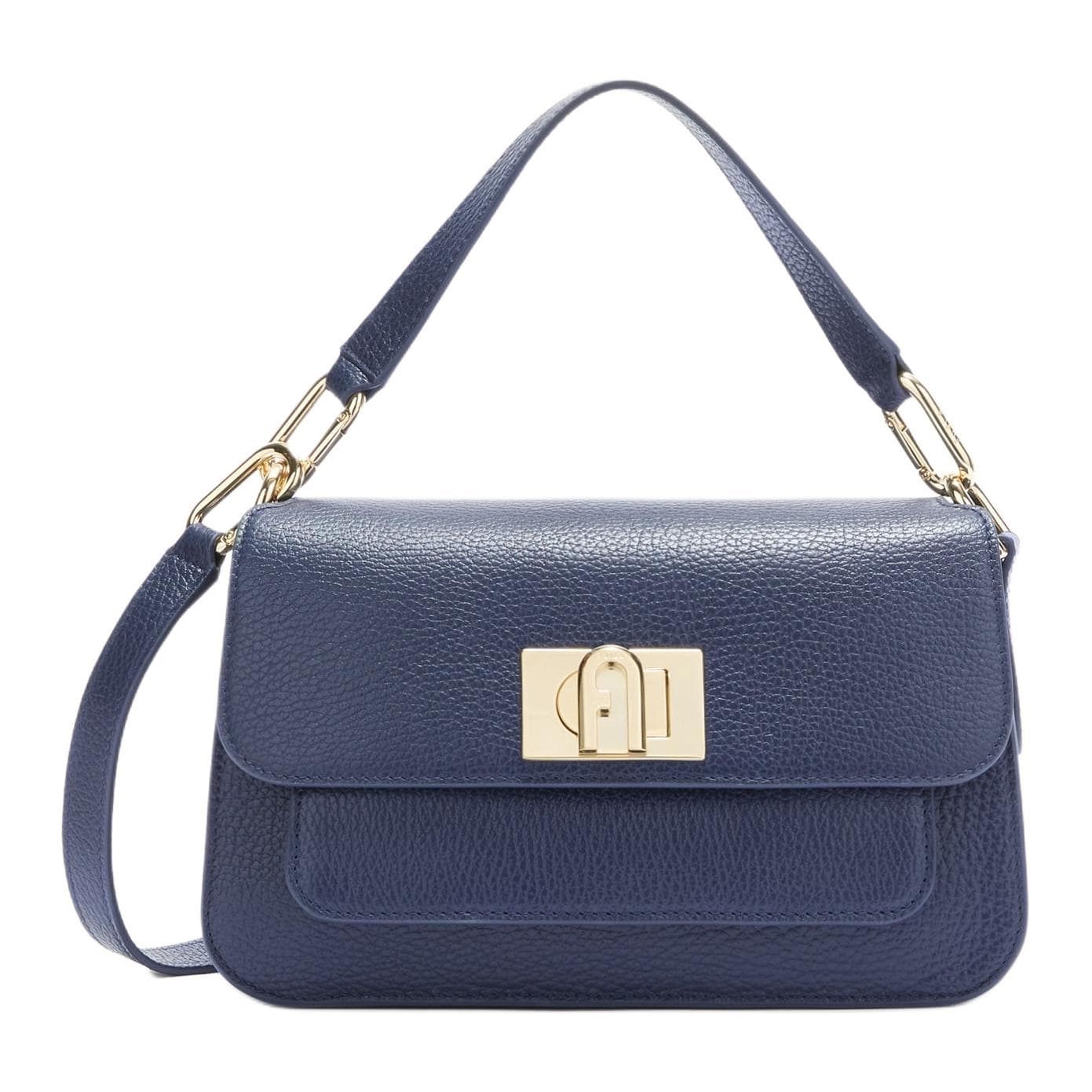 Сумка Furla ELLA - изображение 1