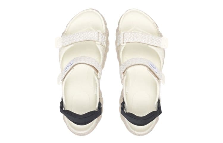 Suicoke x Lanvin - изображение 4